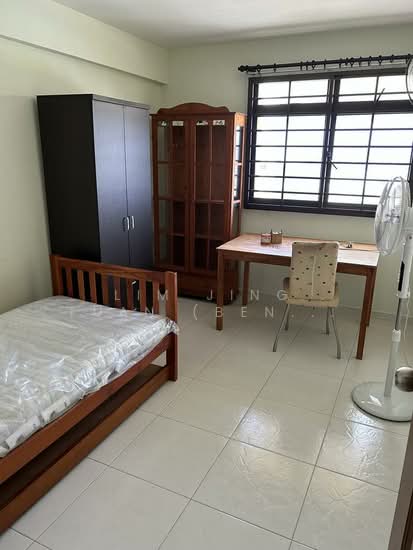 For Rent - 491 Admiralty Link