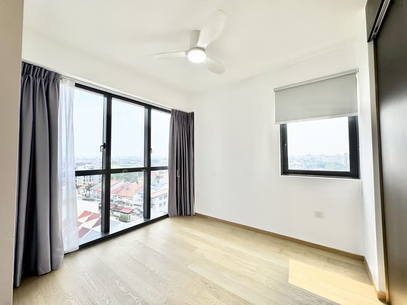 The Florence Residences, 93 Hougang Avenue 2, 3 Bedrooms, 936 sqft, Condominium For Sale, by Stella Ng, 500106555 - Interior - PropertyGuru.com.sg