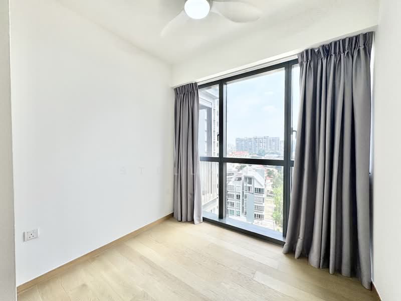 The Florence Residences, 93 Hougang Avenue 2, 3 Bedrooms, 936 sqft, Condominium For Sale, by Stella Ng, 500106555 - Interior - PropertyGuru.com.sg