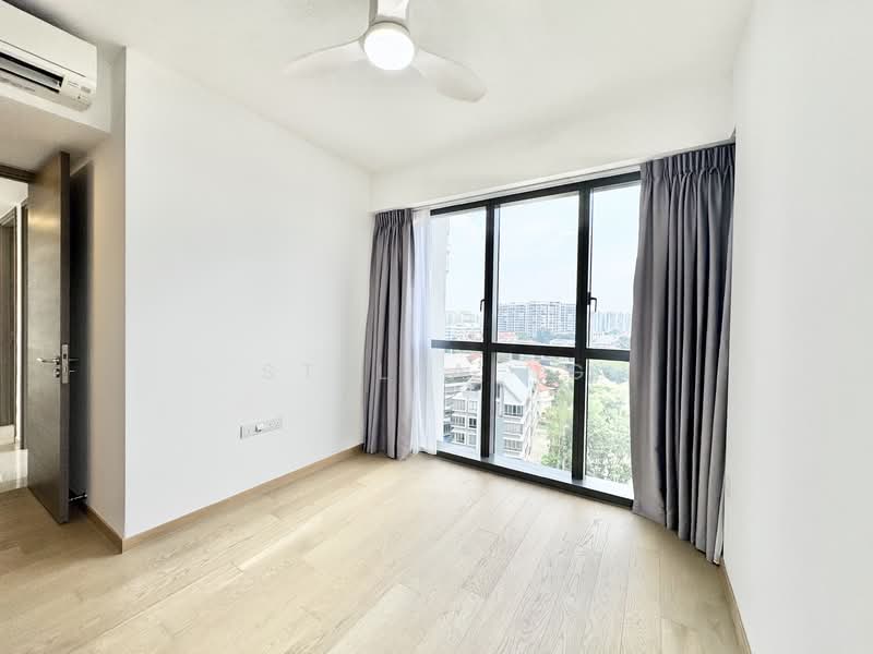 The Florence Residences, 93 Hougang Avenue 2, 3 Bedrooms, 936 sqft, Condominium For Sale, by Stella Ng, 500106555 - Interior - PropertyGuru.com.sg