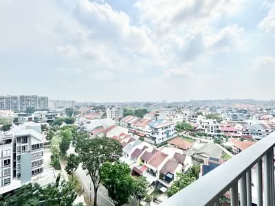 For Sale - The Florence Residences