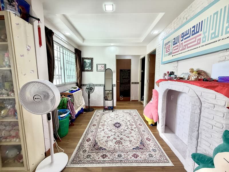 362 Yishun Ring Road, 362 Yishun Ring Road, 3 Bedrooms, 1,130 sqft, HDB Flat For Sale, by Hidayat Shariff, 500106563 - Interior - PropertyGuru.com.sg