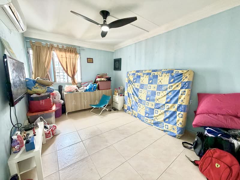 362 Yishun Ring Road, 362 Yishun Ring Road, 3 Bedrooms, 1,130 sqft, HDB Flat For Sale, by Hidayat Shariff, 500106563 - PropertyGuru.com.sg