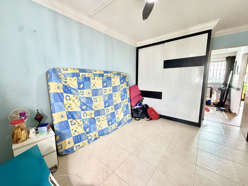 362 Yishun Ring Road, 362 Yishun Ring Road, 3 Bedrooms, 1,130 sqft, HDB Flat For Sale, by Hidayat Shariff, 500106563 - PropertyGuru.com.sg