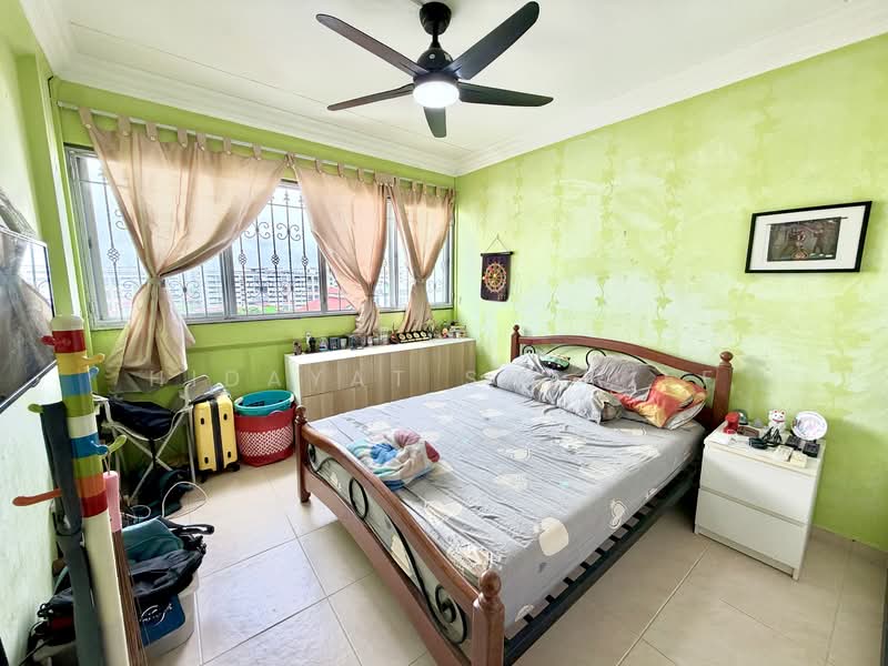 362 Yishun Ring Road, 362 Yishun Ring Road, 3 Bedrooms, 1,130 sqft, HDB Flat For Sale, by Hidayat Shariff, 500106563 - PropertyGuru.com.sg