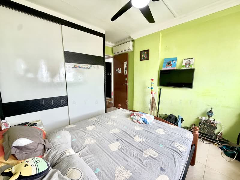 362 Yishun Ring Road, 362 Yishun Ring Road, 3 Bedrooms, 1,130 sqft, HDB Flat For Sale, by Hidayat Shariff, 500106563 - PropertyGuru.com.sg