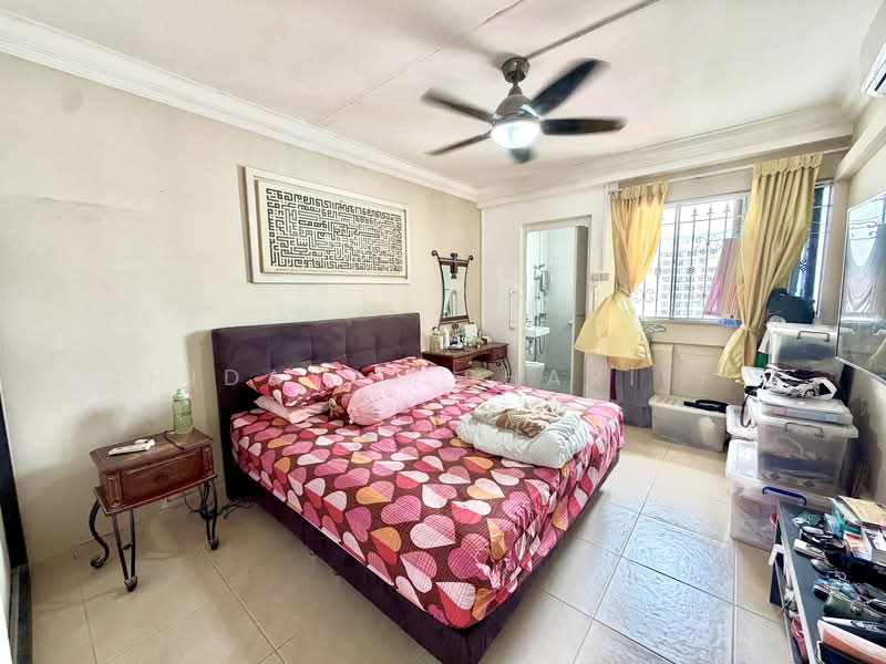 362 Yishun Ring Road, 362 Yishun Ring Road, 3 Bedrooms, 1,130 sqft, HDB Flat For Sale, by Hidayat Shariff, 500106563 - PropertyGuru.com.sg