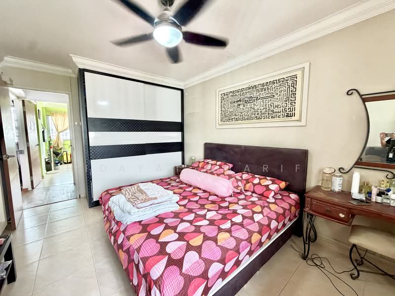 362 Yishun Ring Road, 362 Yishun Ring Road, 3 Bedrooms, 1,130 sqft, HDB Flat For Sale, by Hidayat Shariff, 500106563 - PropertyGuru.com.sg