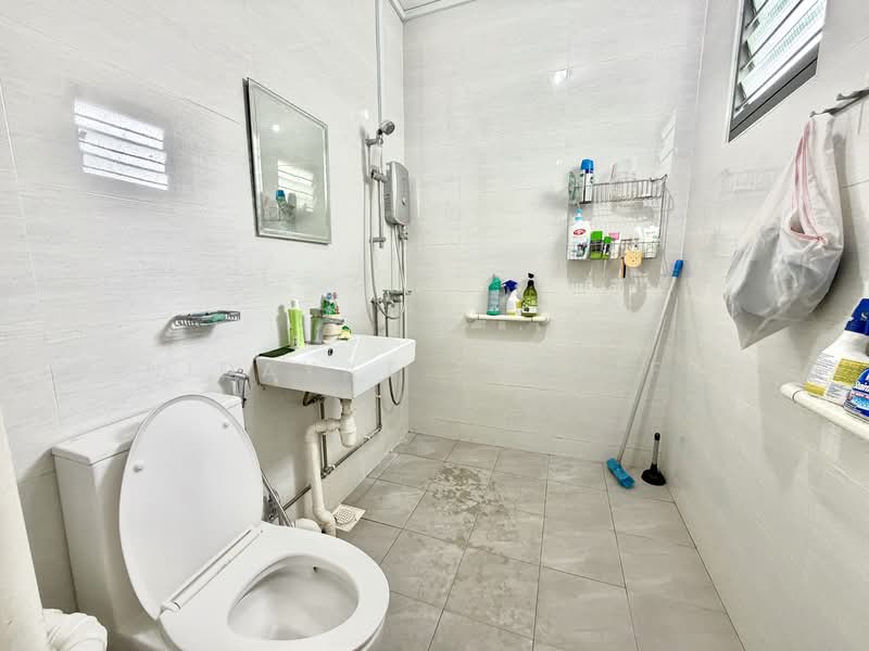 362 Yishun Ring Road, 362 Yishun Ring Road, 3 Bedrooms, 1,130 sqft, HDB Flat For Sale, by Hidayat Shariff, 500106563 - PropertyGuru.com.sg