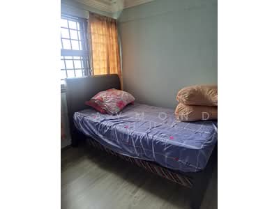 For Rent - 13 Marsiling Lane