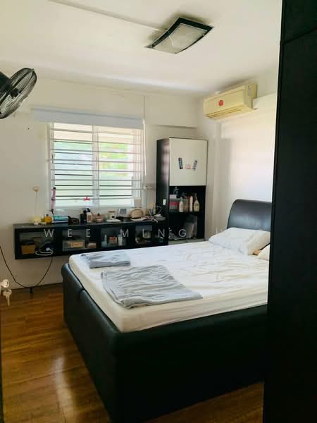 129 Bedok North Street 2, 129 Bedok North Street 2, 2 Bedrooms, 721 sqft, HDB Flat For Rent, by Wee Ming Hao, 500106568 - Bedroom - PropertyGuru.com.sg