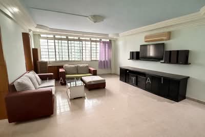 For Sale - 162 Yung Ping Road