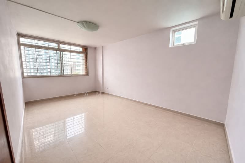 162 Yung Ping Road, 162 Yung Ping Road, 4 Bedrooms, 1,572 sqft, HDB Flat For Sale, by James Tai, 500106570 - Interior - PropertyGuru.com.sg