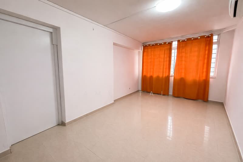 162 Yung Ping Road, 162 Yung Ping Road, 4 Bedrooms, 1,572 sqft, HDB Flat For Sale, by James Tai, 500106570 - Interior - PropertyGuru.com.sg