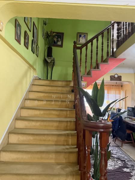 724 Yishun Street 71, 724 Yishun Street 71, 3 Bedrooms, 1,570 sqft, HDB Flat For Sale, by Nina Marjinah Sairi, 500106572 - Interior - PropertyGuru.com.sg