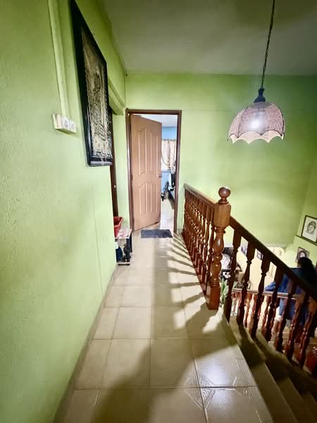 724 Yishun Street 71, 724 Yishun Street 71, 3 Bedrooms, 1,570 sqft, HDB Flat For Sale, by Nina Marjinah Sairi, 500106572 - Interior - PropertyGuru.com.sg