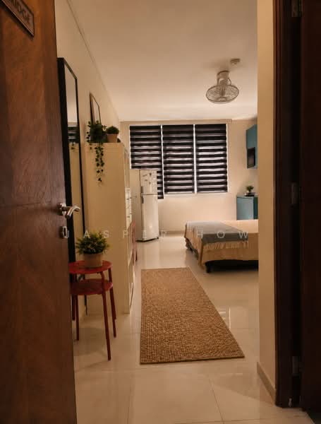 723A East Coast Road, , Studio, 250 sqft, Shophouse For Rent, by Jasper How, 500106577 - Bedroom - PropertyGuru.com.sg