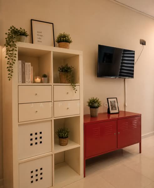 723A East Coast Road, , Studio, 250 sqft, Shophouse For Rent, by Jasper How, 500106577 - Living Room - PropertyGuru.com.sg