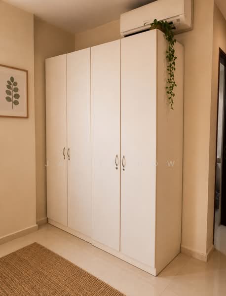 723A East Coast Road, , Studio, 250 sqft, Shophouse For Rent, by Jasper How, 500106577 - Interior - PropertyGuru.com.sg