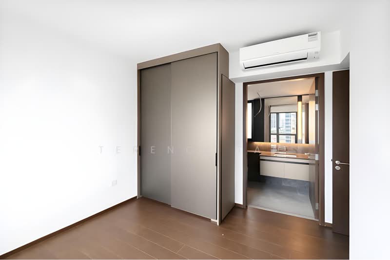 Tembusu Grand, 98 Jalan Tembusu, 3 Bedrooms, 990 sqft, Condominium For Sale, by Terence Tan, 500106584 - Interior - PropertyGuru.com.sg