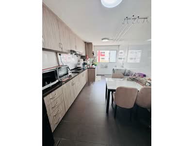 For Sale - 322 Bukit Batok Street 33