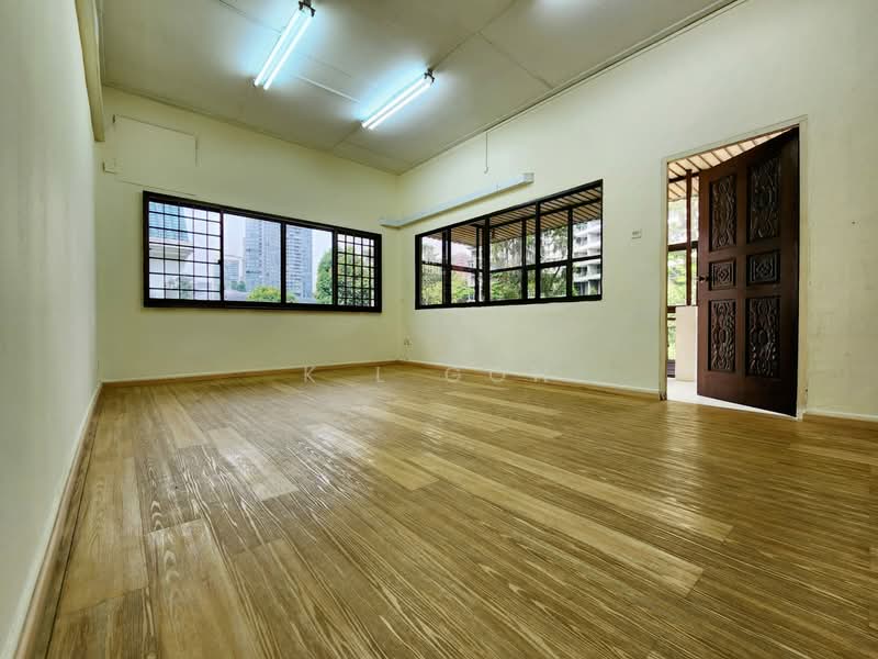 ⭐️⭐️LANDED7772@2 STOERY DETACHED HOUSE AT ORCHARD, RARE!, Orchard vicinity, Orchard Road, 6 Bedrooms, 7,000 sqft, Bungalow House For Sale, by K L Goh, 500106589 - Interior - PropertyGuru.com.sg
