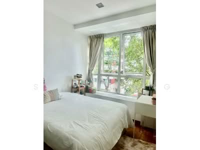 For Rent - Coastarina