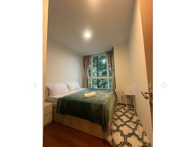 For Rent - Coastarina