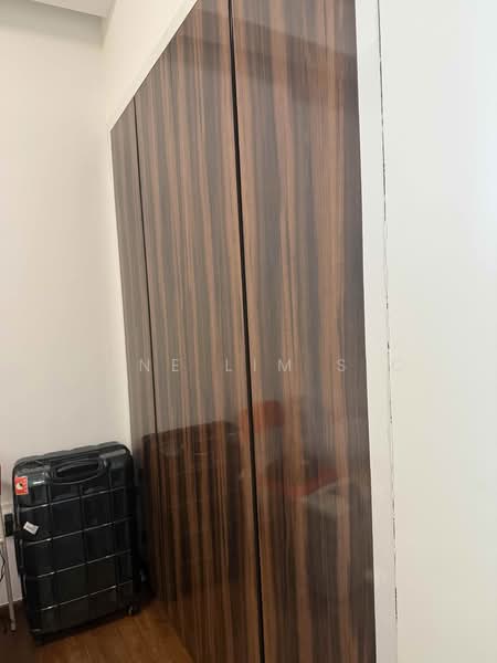 Rezi 26, 5 Lorong 26 Geylang, 2 Bedrooms, 796 sqft, Condominium For Rent, by Jane Lim S C, 500106596 - Interior - PropertyGuru.com.sg