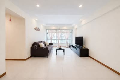 For Sale - 303C Punggol Central