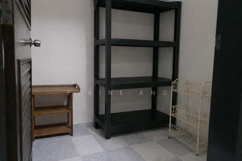 Yong An Park, 325 River Valley Road, 5 Bedrooms, 3,110 sqft, Condominium For Rent, by Elaine Ang, 500106600 - Interior - PropertyGuru.com.sg