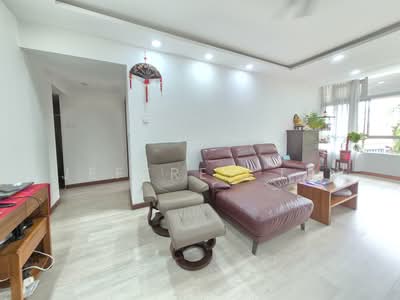 For Sale - Ridgewood Condominium