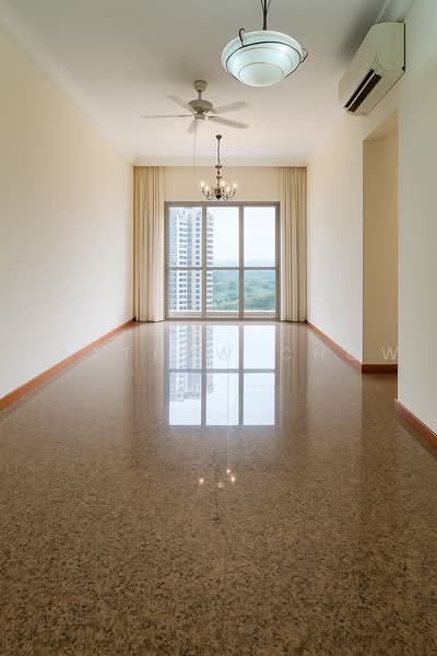 The Bayshore, 24 Bayshore Road, 2 Bedrooms, 958 sqft, Condominium For Sale, by Matthew Chow, 500106604 - Living Room - PropertyGuru.com.sg