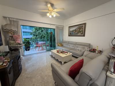 For Sale - Southaven II