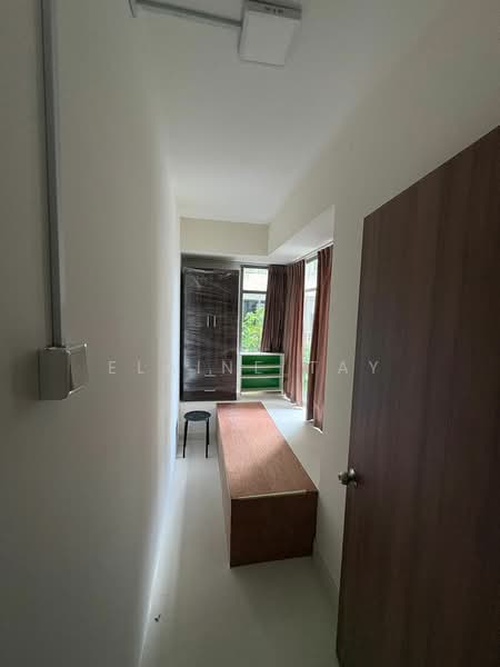 Eastvale, 35 Pasir Ris Drive 3, Room Rental, 120 sqft, Condominium For Rent, by Elaine Tay, 500106608 - Interior - PropertyGuru.com.sg