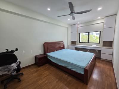 For Rent - Eastvale