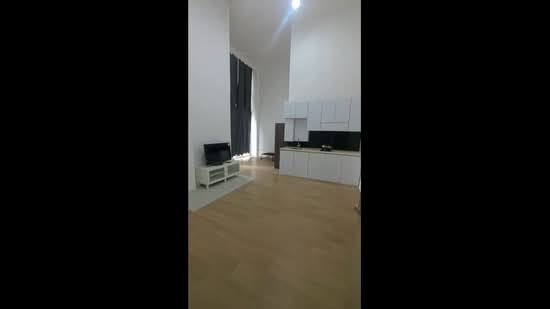 One Rosyth, 1 Rosyth Road, 1 Bedroom, 635 sqft, Apartment For Rent, by Tiffany Yew, 500106610 - PropertyGuru.com.sg