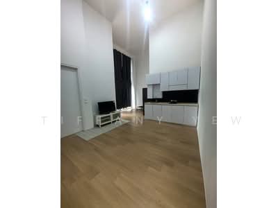 For Rent - One Rosyth