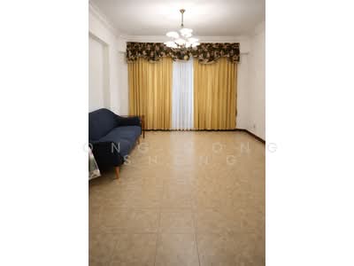 For Rent - Eastvale