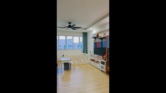 671A Jurong West Street 65, 671A Jurong West Street 65, 4 Bedrooms, 1,346 sqft, HDB Flat For Sale, by Yin Fern Teng, 500106620 - PropertyGuru.com.sg