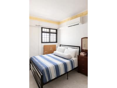 For Rent - 322 Ang Mo Kio Avenue 3