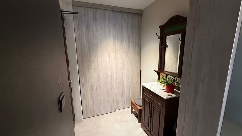 74A Redhill Road, 74A Redhill Road, 3 Bedrooms, 1,237 sqft, HDB Flat For Rent, by Jane Lim S C, 500106622 - Interior - PropertyGuru.com.sg