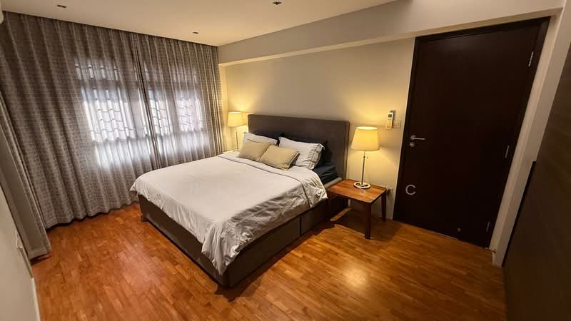 74A Redhill Road, 74A Redhill Road, 3 Bedrooms, 1,237 sqft, HDB Flat For Rent, by Jane Lim S C, 500106622 - Bedroom - PropertyGuru.com.sg