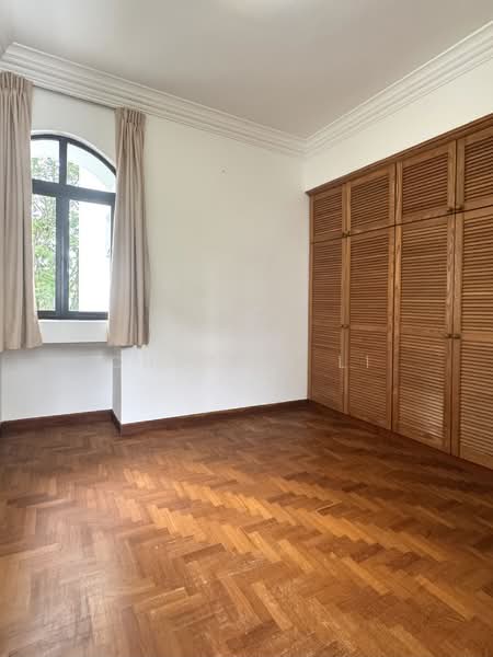 Tanglin Park, 1A Ridley Park, 3 Bedrooms, 1,335 sqft, Condominium For Sale, by Chua Li Li, 500106624 - Interior - PropertyGuru.com.sg