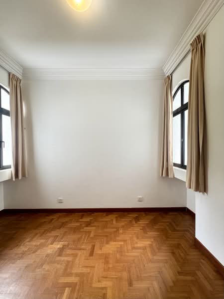 Tanglin Park, 1A Ridley Park, 3 Bedrooms, 1,335 sqft, Condominium For Sale, by Chua Li Li, 500106624 - Interior - PropertyGuru.com.sg