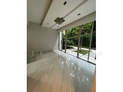 For Sale - Floridian