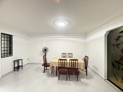 For Sale - 680 Woodlands Avenue 6