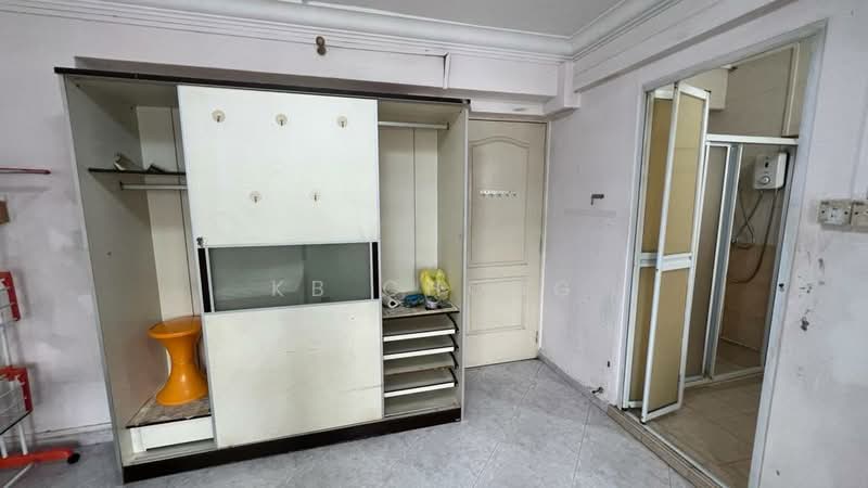 708 Jurong West Street 71, 708 Jurong West Street 71, 5 Bedrooms, 1,550 sqft, HDB Flat For Rent, by KB Chong, 500106628 - Interior - PropertyGuru.com.sg