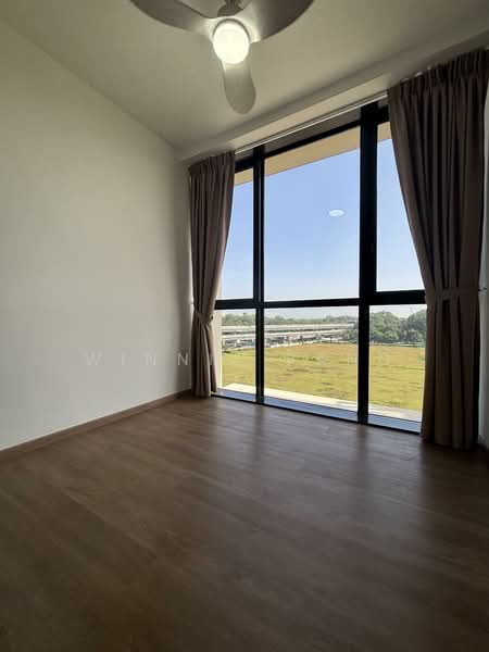 Copen Grand, Tengah Garden Walk, Room Rental, 112 sqft, Executive Condominium For Rent, by Winnie Pang, 500106630 - View - PropertyGuru.com.sg