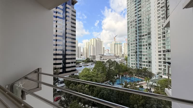 9A Boon Tiong Road, 9A Boon Tiong Road, 3 Bedrooms, 1,206 sqft, HDB Flat For Sale, by Amos Sim, 500106631 - Yard - PropertyGuru.com.sg